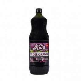 Suco De Uva Galiotto Tinto Integral Ml Bebidas Do Mundo