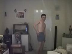 Florian Johannes Müller Twink Having Dildo Fun xxx Mobile Porno Videos Movies iPornTV Net