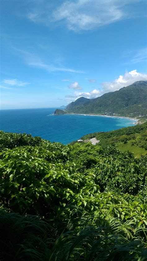 Hualien Sea - Free photo on Pixabay - Pixabay