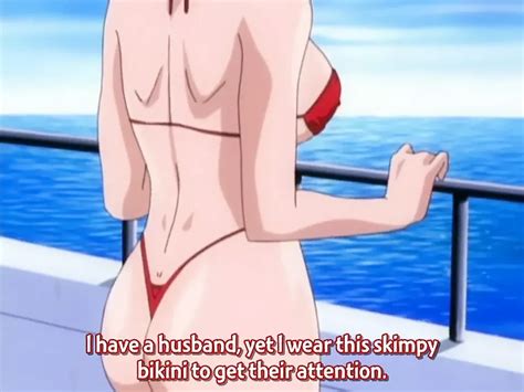 Insatiable Ep 02 In Japanese Porn XHamster