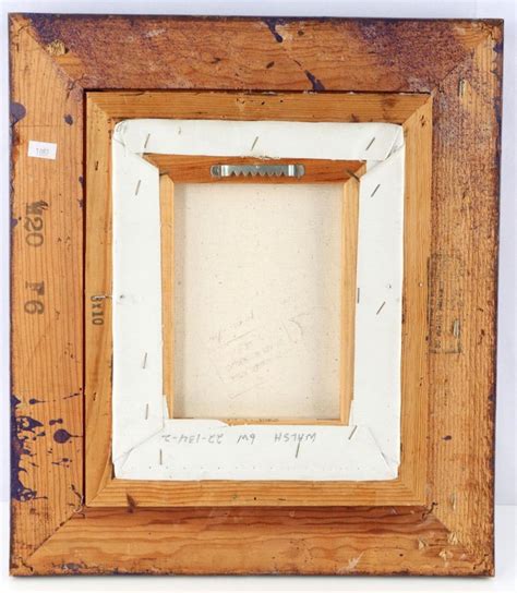 Sold Price KEVIN MCALPIN NUDE WOMAN MODERNIST ARTWORK September