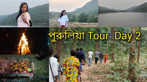 Purulia Day Purulia Tour Guide Purulia Tourist Places