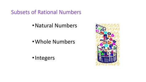 Sets And Subsets Cornell Notes Ppt Download