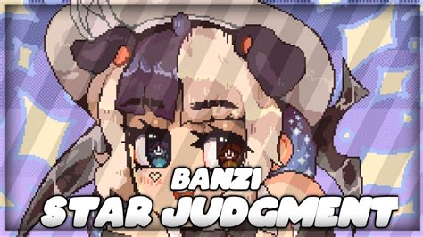 Bänzi Star Judgment Extreme Bass Boosted HQ YouTube