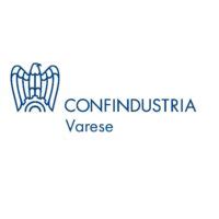 Safety Group Safety In Confindustria Varese Safety Group