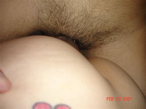 Amateur Pics IMG Porn Pic