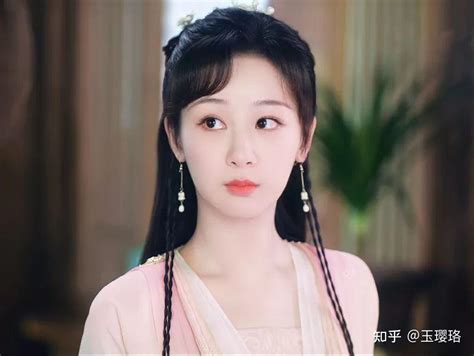 沉香如屑唐周为什么对梦中女子产生了执念让他见人就问 知乎