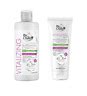 New Farmasi Dr C Tuna Vitalizing Garlic Capixyl Hair Care Set Ct