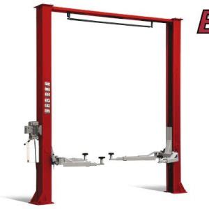 Elevadores Ewing Equipamiento Para Talleres Mecanicos