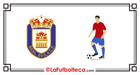 Fichas La Futbolteca Enciclopedia Del F Tbol Espa Ol