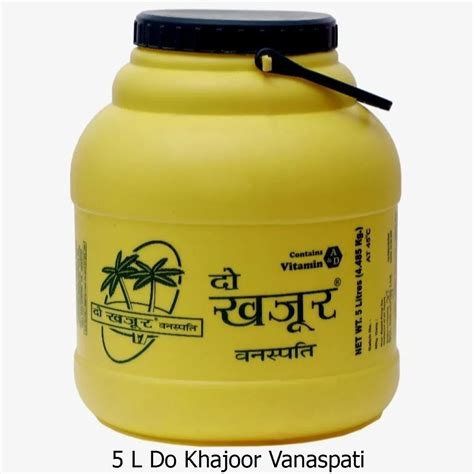 Vanaspati Ghee Vegetable Ghee Latest Price Manufacturers And Suppliers