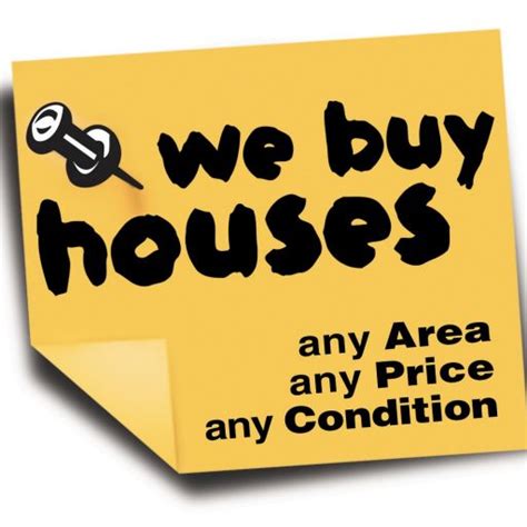 cropped-We-Buy-Houses-Sign-1255-x-1060.jpg | We Buy Houses Knoxville TN