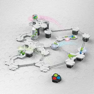 Ravensburger Gravitrax Power Element Elevator Elektronisches Zubeh R