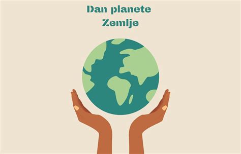 Dan Planete Zemlje 2022 Saveti Kako Biti Eco Friendly