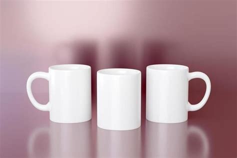 Mug Sublimation Stock Photos, Images and Backgrounds for Free Download