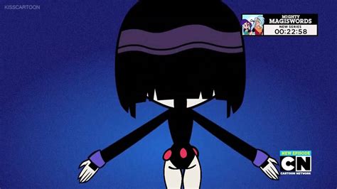 Ttg Raven Butt Edit By Grunt Slammer227 On Deviantart