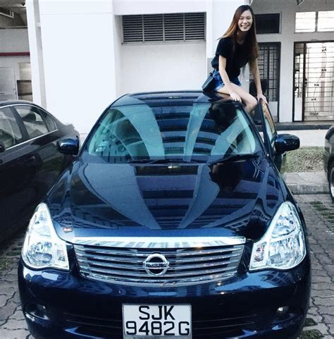 affordable car rentals  singapore    cny visiting
