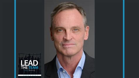 From Professional Athlete To The C Suite Transforce President Craig