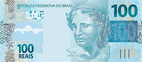 C Dula De Cem Reais Wikip Dia A Enciclop Dia Livre