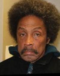 Oliver Glenn Pickens Sex Offender In St Louis Mo Mo