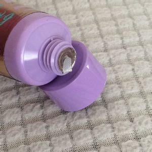 Tarte Makeup New Tarte Brazilliance Plus Self Tanner Poshmark