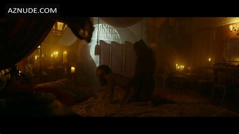 Freaks Out Nude Scenes Aznude