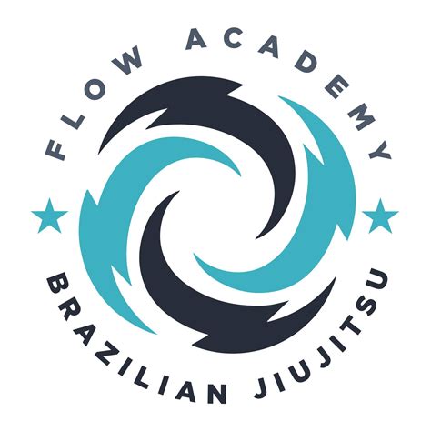 Flow Academy Bjj Yucaipa | Yucaipa CA