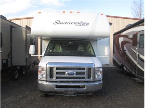 Forest River 2700 Ds Rvs For Sale