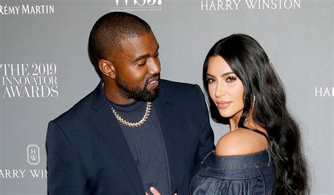 Kanye West Reacts To Kim Kardashian Becoming A Billionaire Plus He Has Music News Kanye West