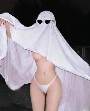 The Shadow Of Yidhra Luscious Hentai Manga Porn