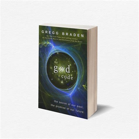 Eng Gregg Braden Books Collection The Divine Matrix The Wisdom