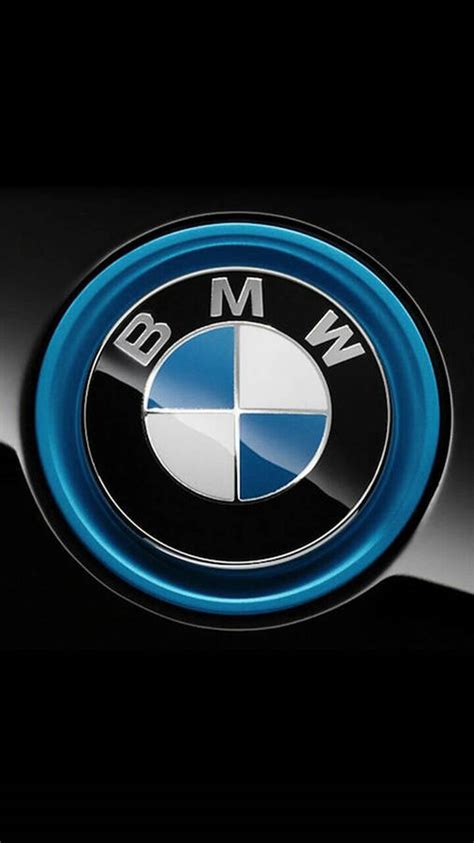 Bmw Iphone X Wallpapers Wallpapers