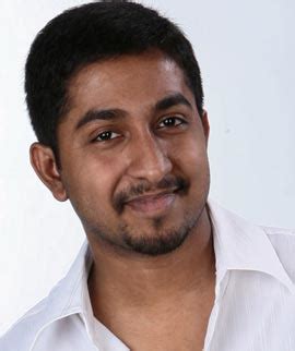 Vineeth Sreenivasan uncovered his secret love - Mollywood Frames ...