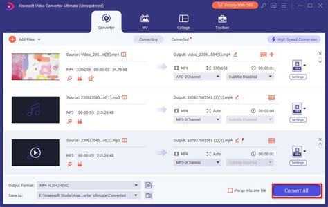 Best Free Mp Splitter To Split Mp Files