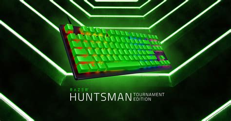 razer huntsman tournament edition keyboard - town-green.com