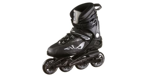 Fila Legacy Comp Inline Skates