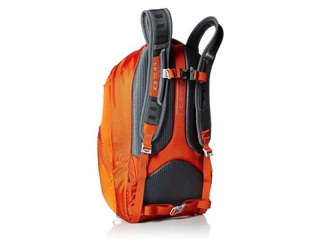 Mochila Osprey Axis 18 - Sumitate Uruguay - Tienda online de Bicicletas ...