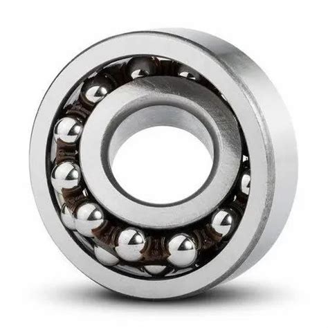 Nbc Stainless Steel Ball Bearing At Best Price In Kanpur Id