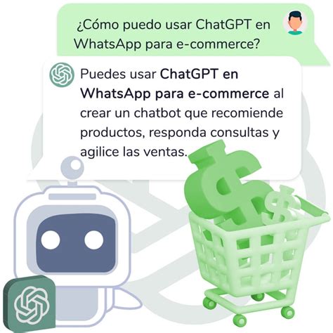 Chatbot Qué Es Y Cómo Funciona