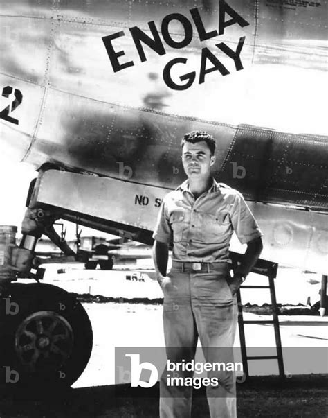 History Wars The Enola Gay Outline