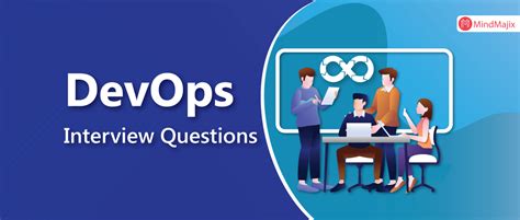 Top 50 Devops Interview Questions You Must Learn In 2025