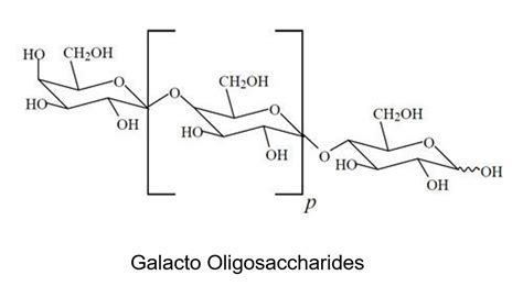 Oligosaccharides