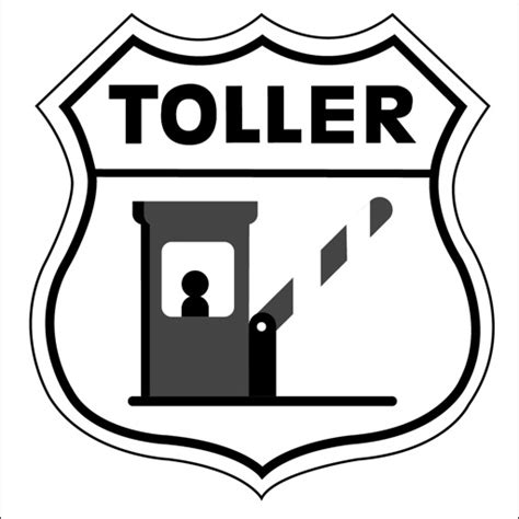 Toller by Alejandro Chaves