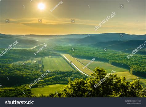 248 Motovun forest Images, Stock Photos & Vectors | Shutterstock