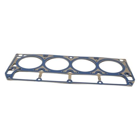 Mahle Cylinder Head Gasket