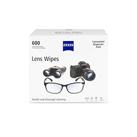 Top 10 Best Safety Director Lens Wipes Reviews And Buying Guide Katynel