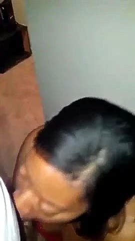 Watch Head Head Game Sloppy Blowjob Blowjob Porn SpankBang