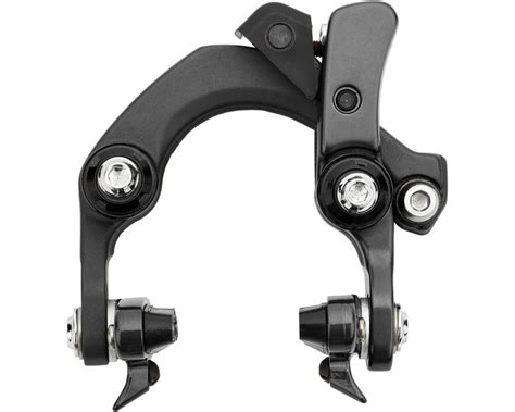 Shimano Ultegra Br R Direct Mount Brake Calipers Merlin Cycles