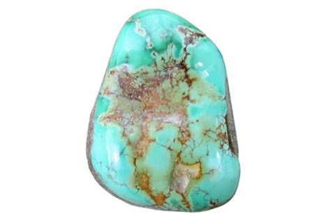 Zuni Turquoise Rings Rock Chasing