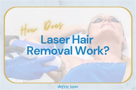 Blog Define Laser And Cosmetic Clinic Brisbane